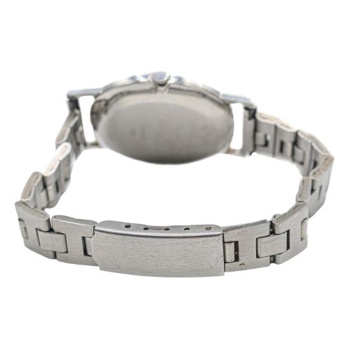 RELOJ DE PULSERA FAVRE-LEUBA, AÑOS 70