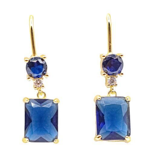 PENDIENTES PLATA 