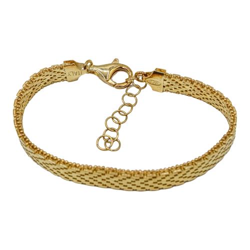 PULSERA ITALIANA 