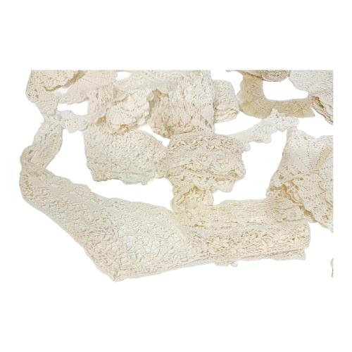 CONJUNTO DE PIEZAS DE REMATE Y ENTREDÓS 