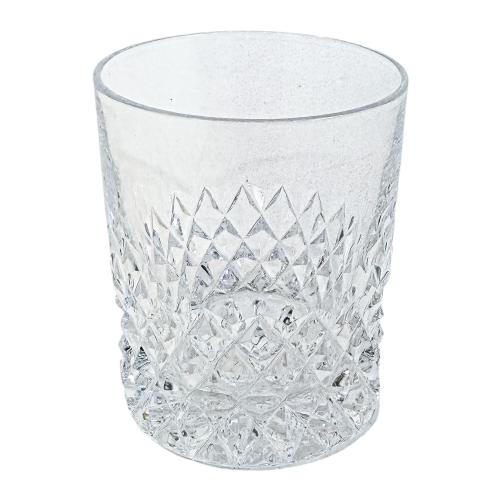CONJUNTO VASOS DE MEDIADOS DEL S.XX