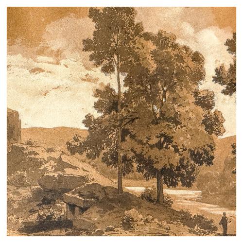 PONTHUS-CUNIER, CLAUDE ANTOINE