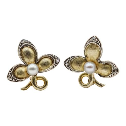 PENDIENTES DE PPS. DEL S.XX