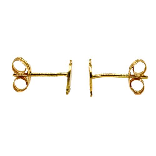 PENDIENTES ELEFANTES