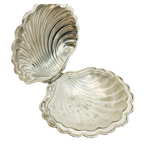 CONJUNTO DE PIEZAS DE SERVIR 