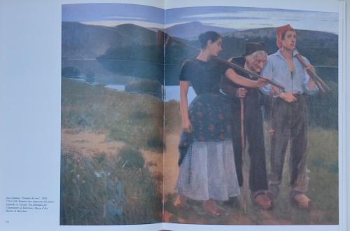 EL PINTOR PIGEM I LA SEVA ÈPOCA A LA COMARCA DE BANYOLES