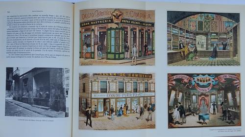 HISTÒRIES I LLEGENDES DE BARCELONA