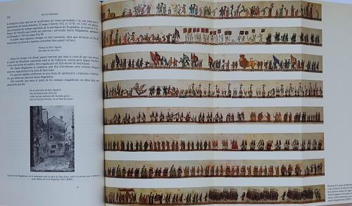 HISTÒRIES I LLEGENDES DE BARCELONA