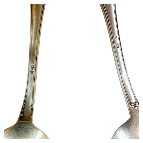  PORTAFOTOS INGLÉS EN PLATA DE LA DEL PRIMER TERCIO S.XX