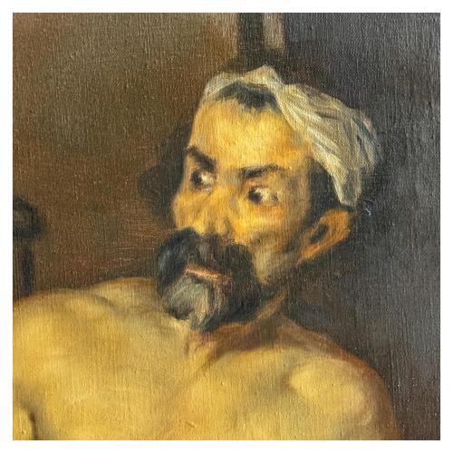 COPIA DE LA PRIMERA MITAD DE SIGLO XX