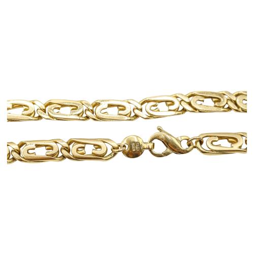 CADENA DE ORO