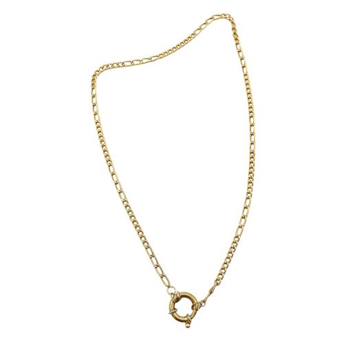 CADENA DE ORO
