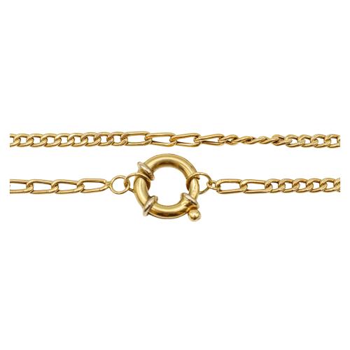CADENA DE ORO