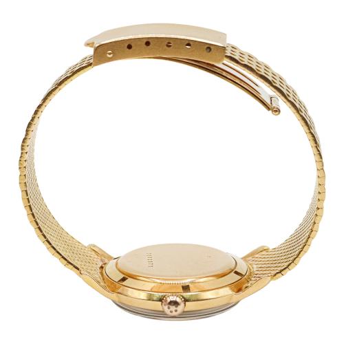 RELOJ DE PULSERA ETERNA-MATIC, AÑOS 60