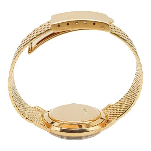 RELOJ DE PULSERA ETERNA-MATIC, AÑOS 60