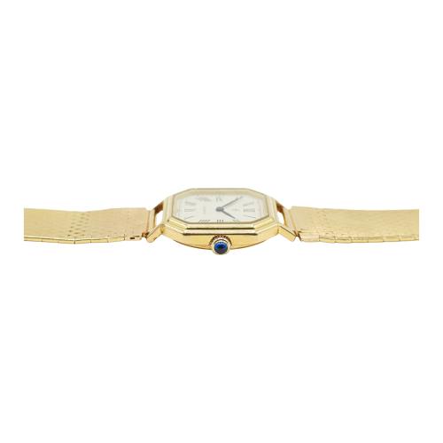 RELOJ DE DAMA CONCORD