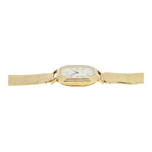 RELOJ DE DAMA CONCORD