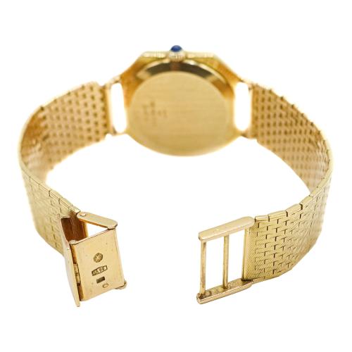 RELOJ DE DAMA CONCORD