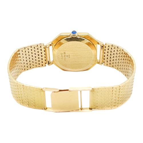 RELOJ DE DAMA CONCORD