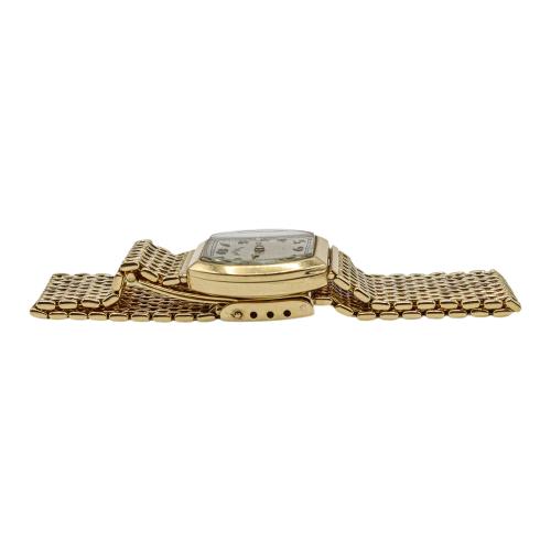 RELOJ DE DAMA UDALL BALLON, AÑOS 30-40