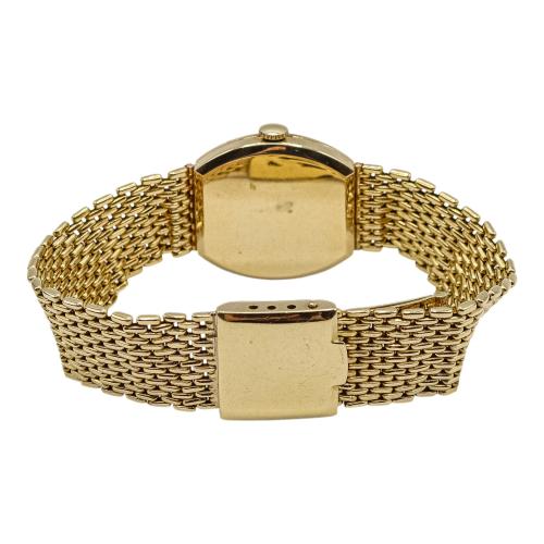 RELOJ DE DAMA UDALL BALLON, AÑOS 30-40