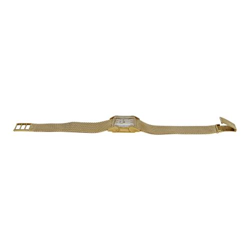 RELOJ DE DAMA INTERNATIONAL WATCH Co