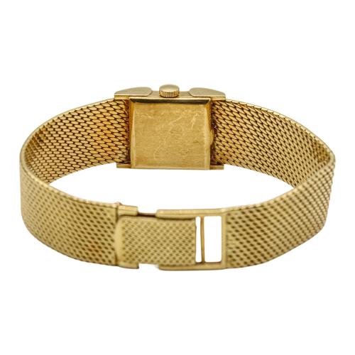 RELOJ DE DAMA INTERNATIONAL WATCH Co