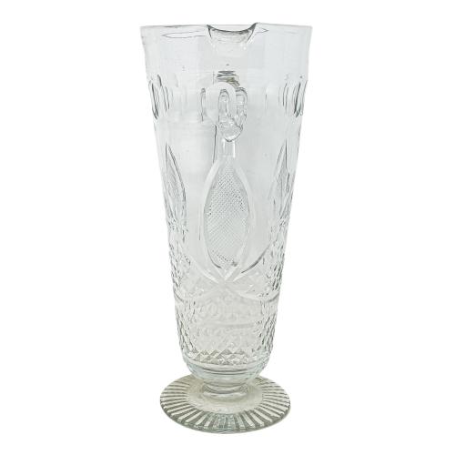 JARRA PARA AGUA DE MEDIADOS DEL S.XX