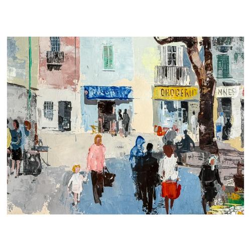 FLORIT I RODERO, JOSEP LLUÍS 