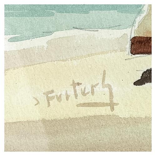FUSTER, J.