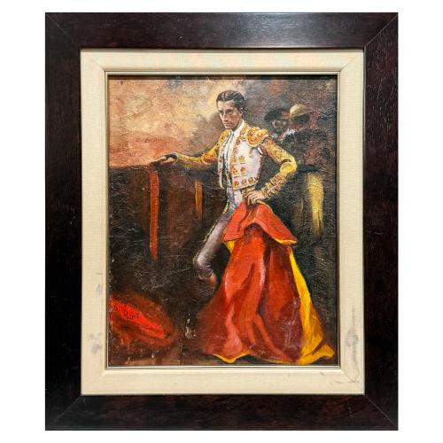 FLORIT I RODERO, JOSEP LLUÍS