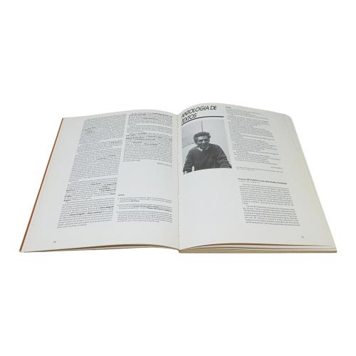 TRES MONOGRAFIAS DE ARTISTAS CATALANES