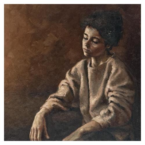 ARIMANY I NICOLAU, JOSEP LLUÍS 