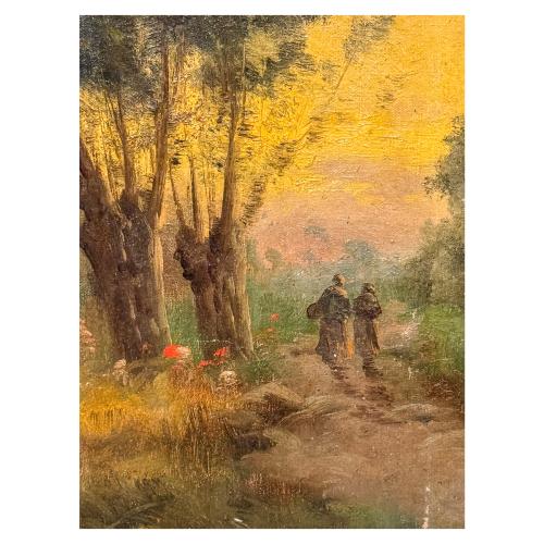ESCUDER NAVARRO, PERE