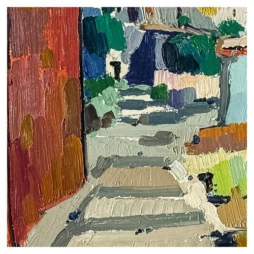 CONDINS, JOAN