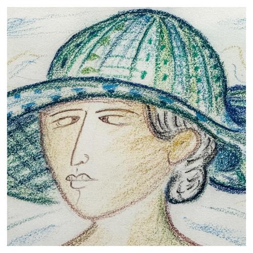 BROTAT, JOAN