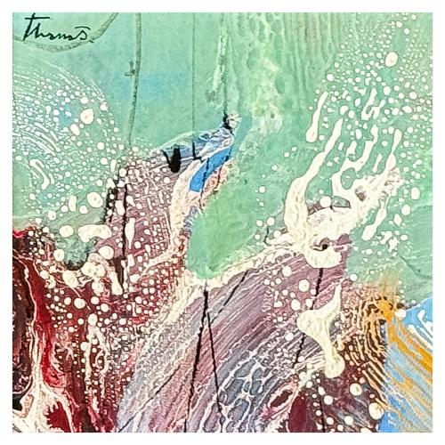 THARRATS, JOAN JOSEP