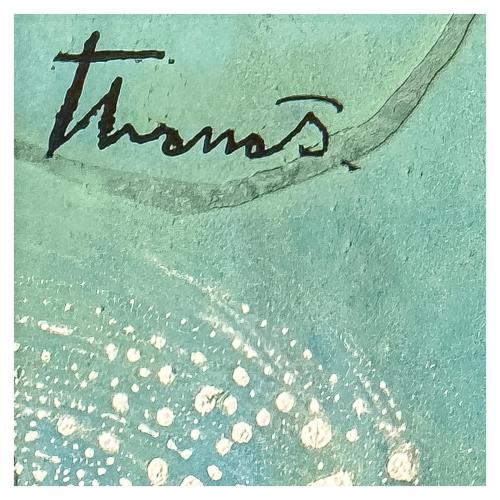 THARRATS, JOAN JOSEP