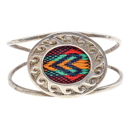 PULSERA ESCLAVA 
