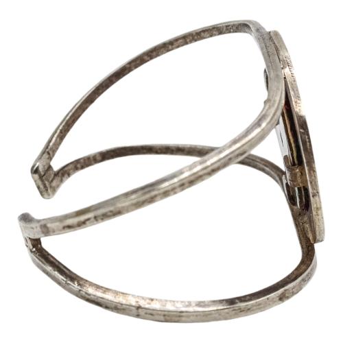 PULSERA ESCLAVA 