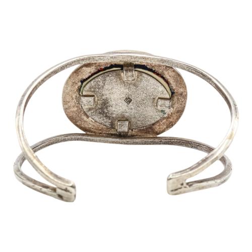 PULSERA ESCLAVA 