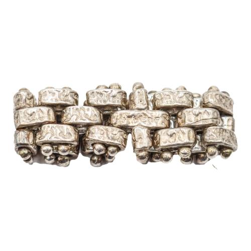 ANILLO ITALIANO ATHENA
