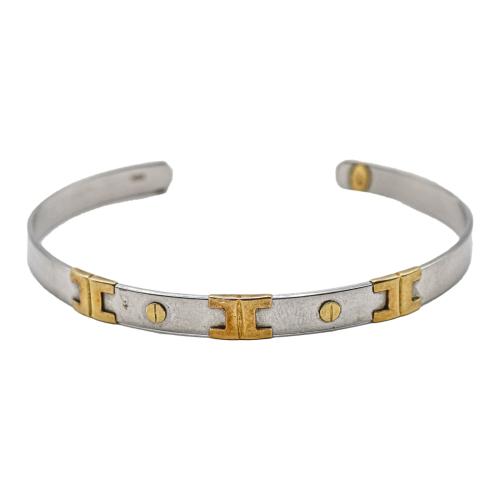PULSERA ESCLAVA