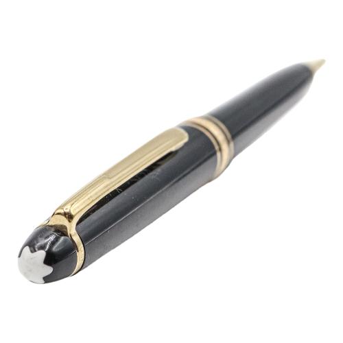 BOLÍGRAFO MONTBLANC