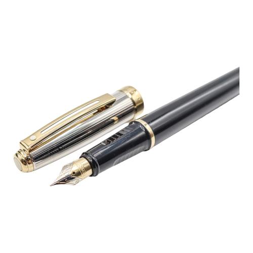 PLUMA ESTILOGRÁFICA SHEAFFER