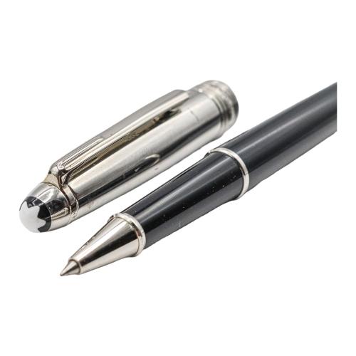 BOLÍGRAFO MONTBLANC