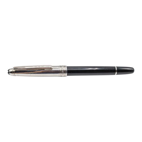 BOLÍGRAFO MONTBLANC
