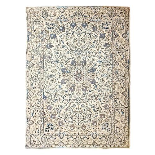 ALFOMBRA PERSA
