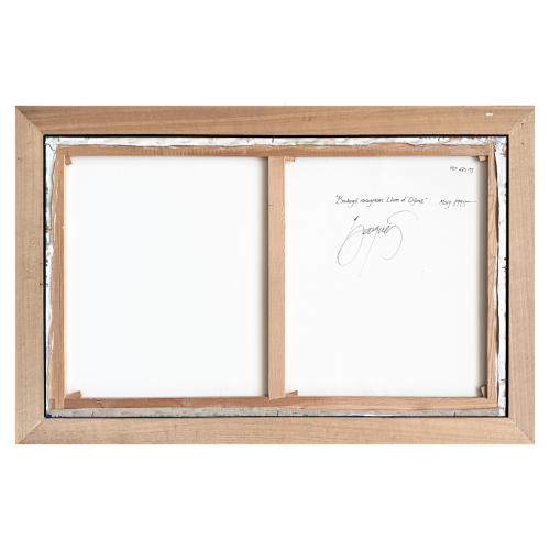 BAQUÉS, JOSEP