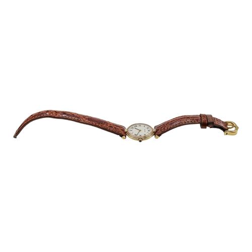 RELOJ DE PULSERA CARTIER